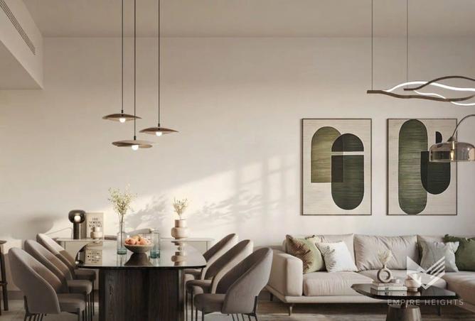 81923925 - صورة العقار 3