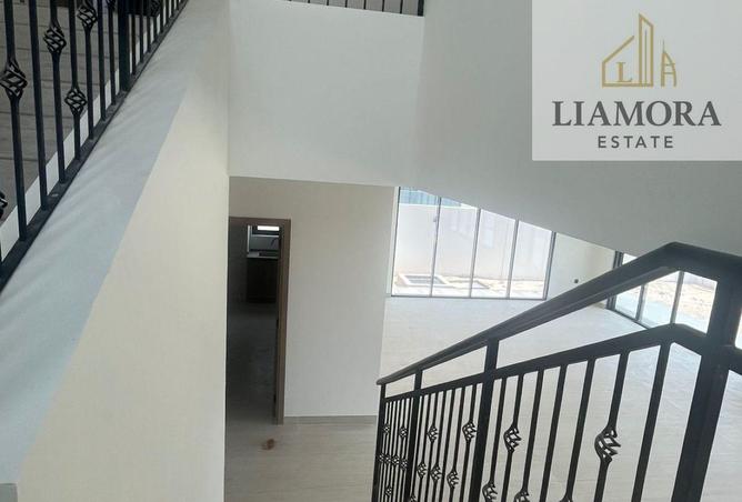 126106107 - Property Image 3