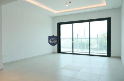 Apartment - 1 Bedroom - 1 Bathroom for rent in Myrtle - Central Park at City Walk - City Walk - Dubai Apartment - 1 Bedroom - 1 Bathroom for rent in Myrtle - Central Park at City Walk - City Walk - Dubai