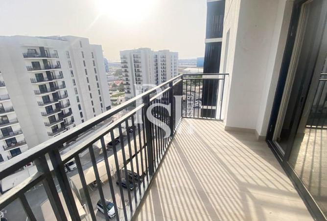 16141441 - Property Image 2