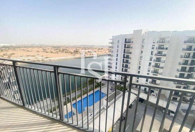 16141441 - Property Main Image