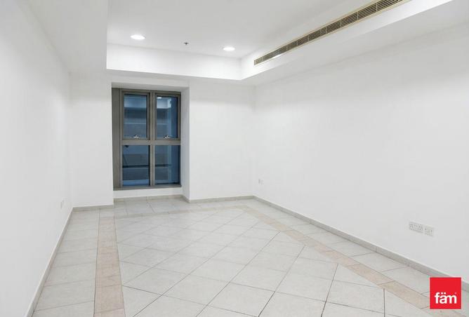 100385490 - صورة العقار 2