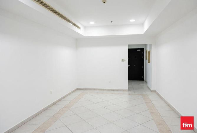100385490 - صورة العقار 3