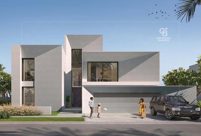 16050612 - صورة العقار 2