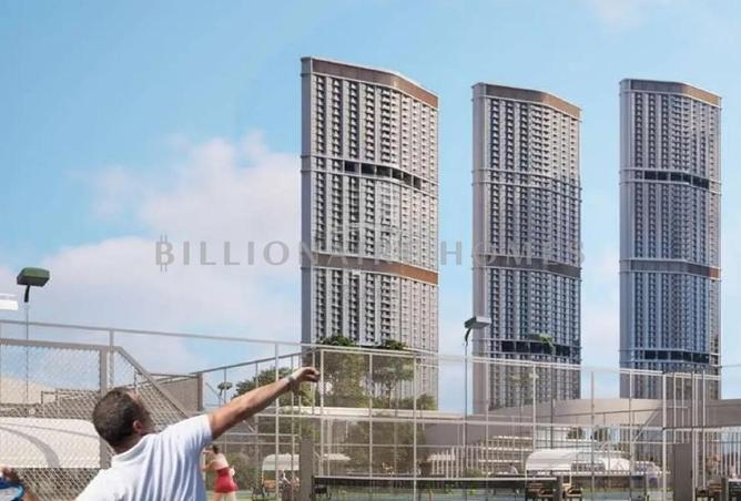 16020917 - الصورة الرئيسية للعقار