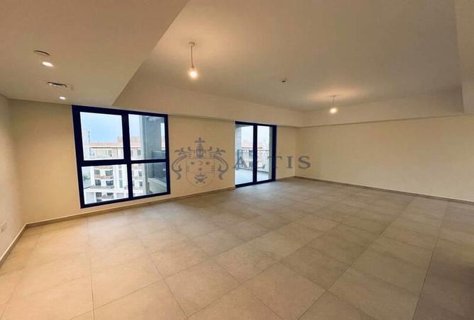 107309418 - Property Image 3