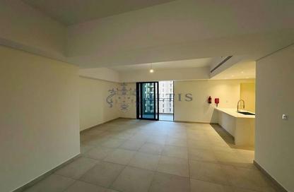 Apartment - 4 Bedrooms - 6 Bathrooms for rent in Al Jazi 1 - Al Jazi - Madinat Jumeirah Living - Umm Suqeim 3 - Umm Suqeim - Dubai