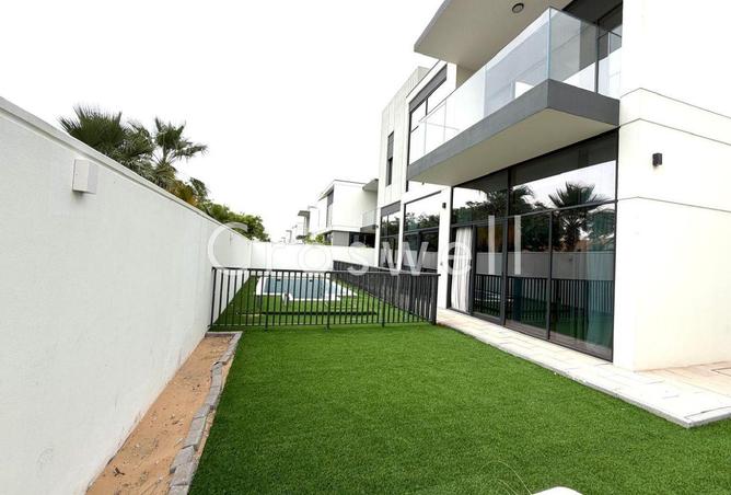 90905432 - Property Image 2