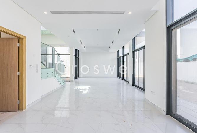 90905432 - Property Image 3