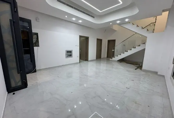 151342902 - Property Image 3