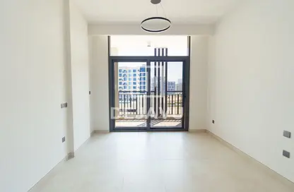 شقة - 1 حمام للبيع في ليجاسي من سنرايز - ارجان - دبي شقة - 1 حمام للبيع في ليجاسي من سنرايز - ارجان - دبي