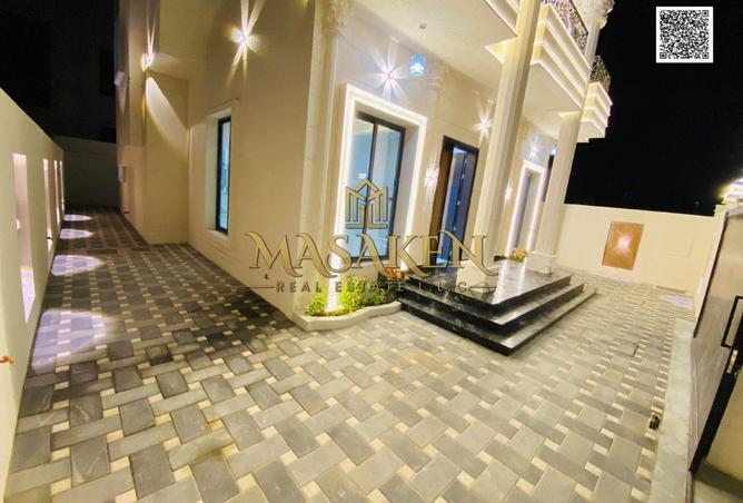 88750559 - صورة العقار 2