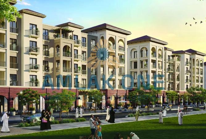 73140719 - Property Main Image