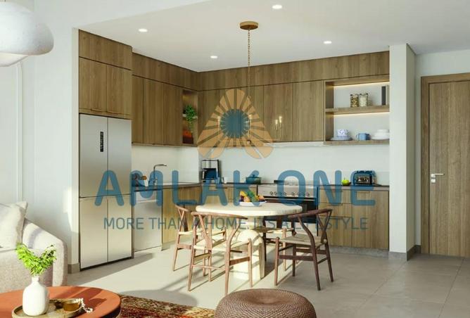 73140719 - Property Image 3