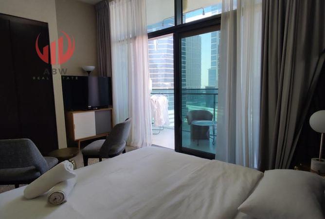 63246324 - Property Image 3