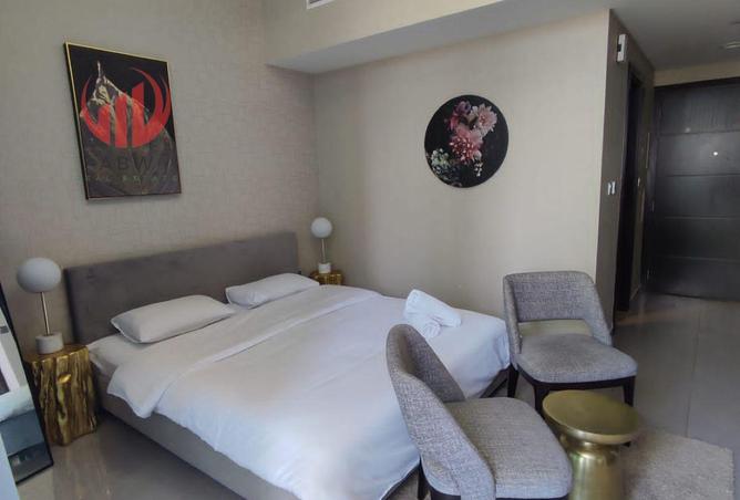 63246324 - Property Main Image