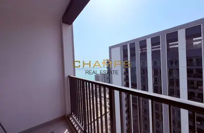 Apartment - 3 Bedrooms - 4 Bathrooms for rent in The Bridges - Shams Abu Dhabi - Al Reem Island - Abu Dhabi Apartment - 3 Bedrooms - 4 Bathrooms for rent in The Bridges - Shams Abu Dhabi - Al Reem Island - Abu Dhabi