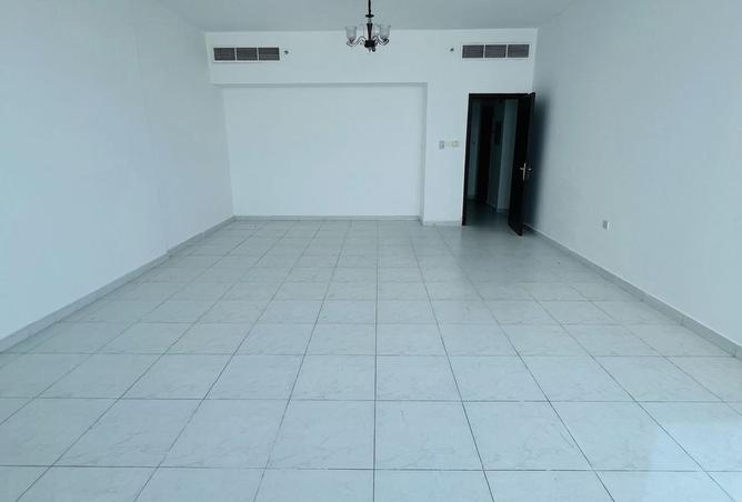119055666 - صورة العقار 3