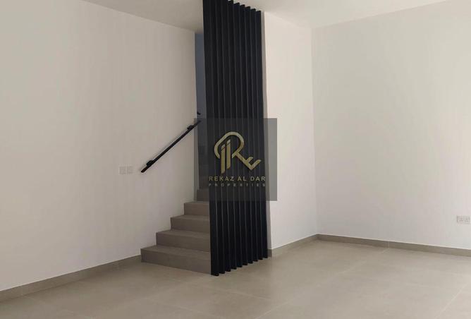 82812638 - صورة العقار 3