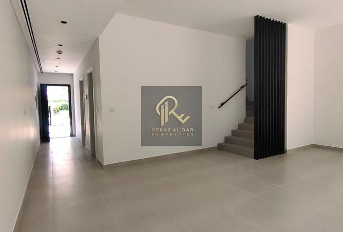 82812638 - الصورة الرئيسية للعقار