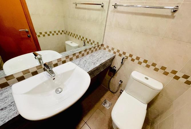 16191218 - Property Image 2