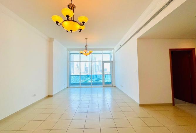 16191218 - Property Image 3