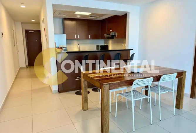 107736287 - Property Image 3
