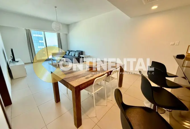 107736287 - Property Image 2