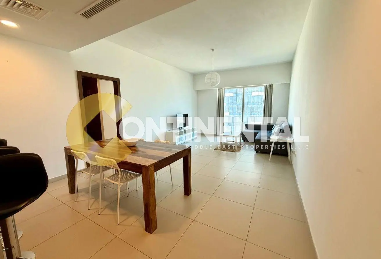 107736287 - Property Main Image