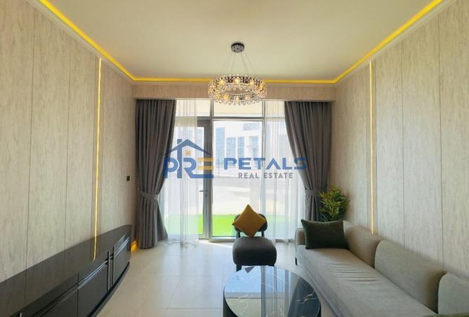 75401541 - صورة العقار 2