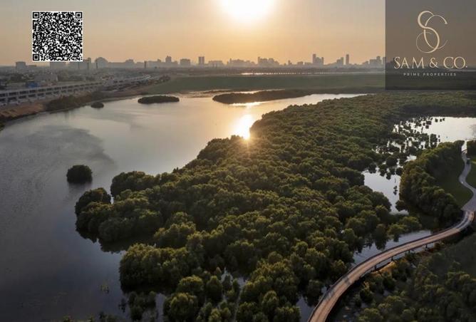 71494624 - Property Image 3