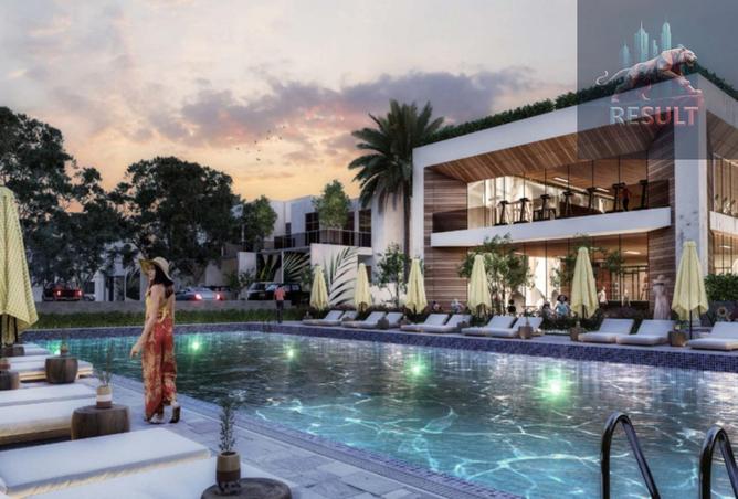 16292830 - صورة العقار 2