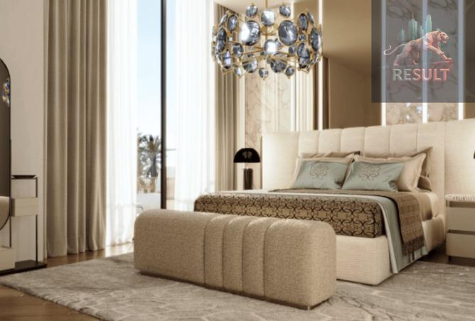 16292830 - صورة العقار 3