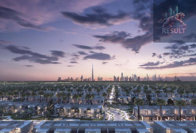 16292830 - الصورة الرئيسية للعقار