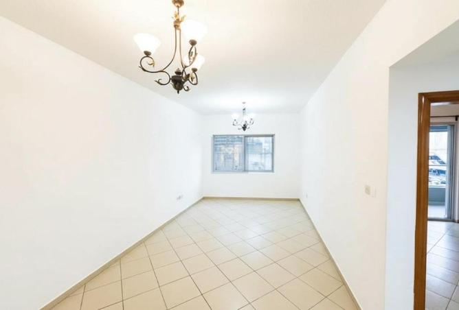 53191749 - Property Image 3