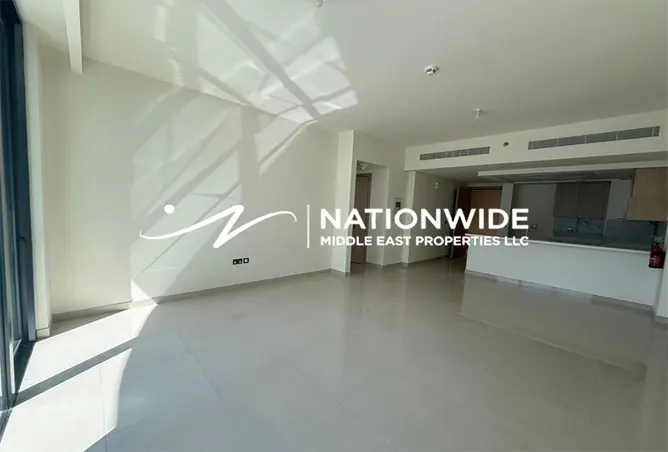 104252637 - Property Image 3