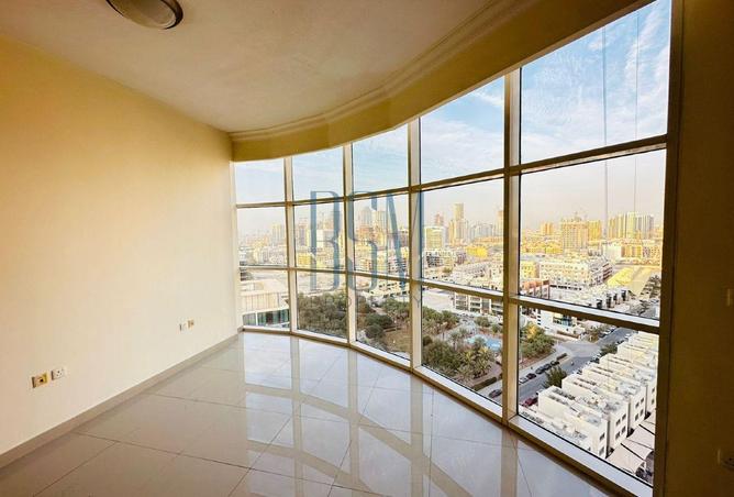 56529826 - Property Image 2