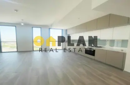 Apartment - 1 Bedroom - 2 Bathrooms for sale in Noor 3 - Midtown - Dubai Production City (IMPZ) - Dubai