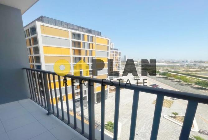 16278212 - Property Image 3