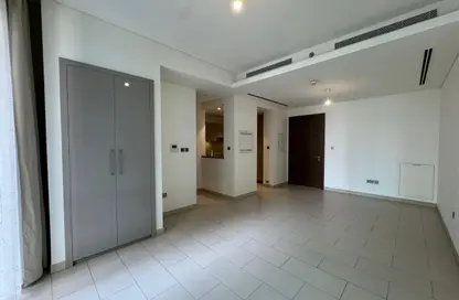 شقة - 1 حمام للايجار في هارتلاند غرينز - صبحا هارتلاند - مدينة الشيخ محمد بن راشد - دبي