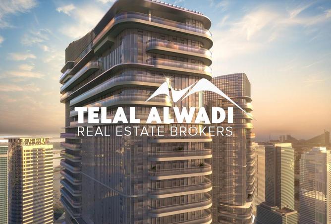 131544071 - Property Image 2