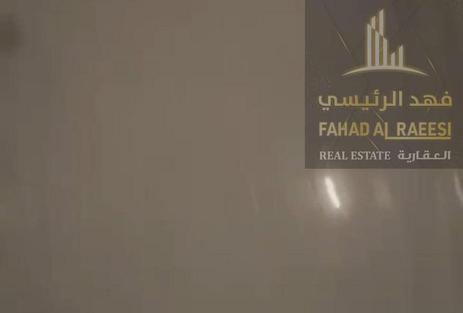 16204125 - صورة العقار 3