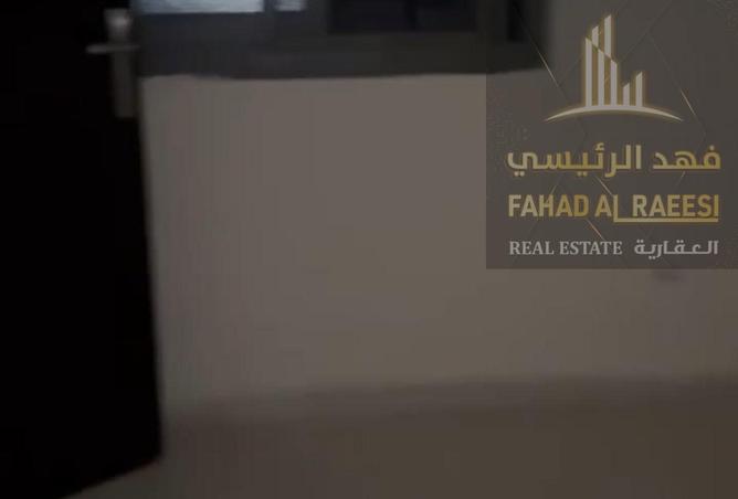 16204125 - صورة العقار 2