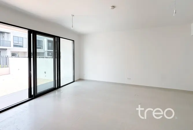 149577394 - Property Image 3