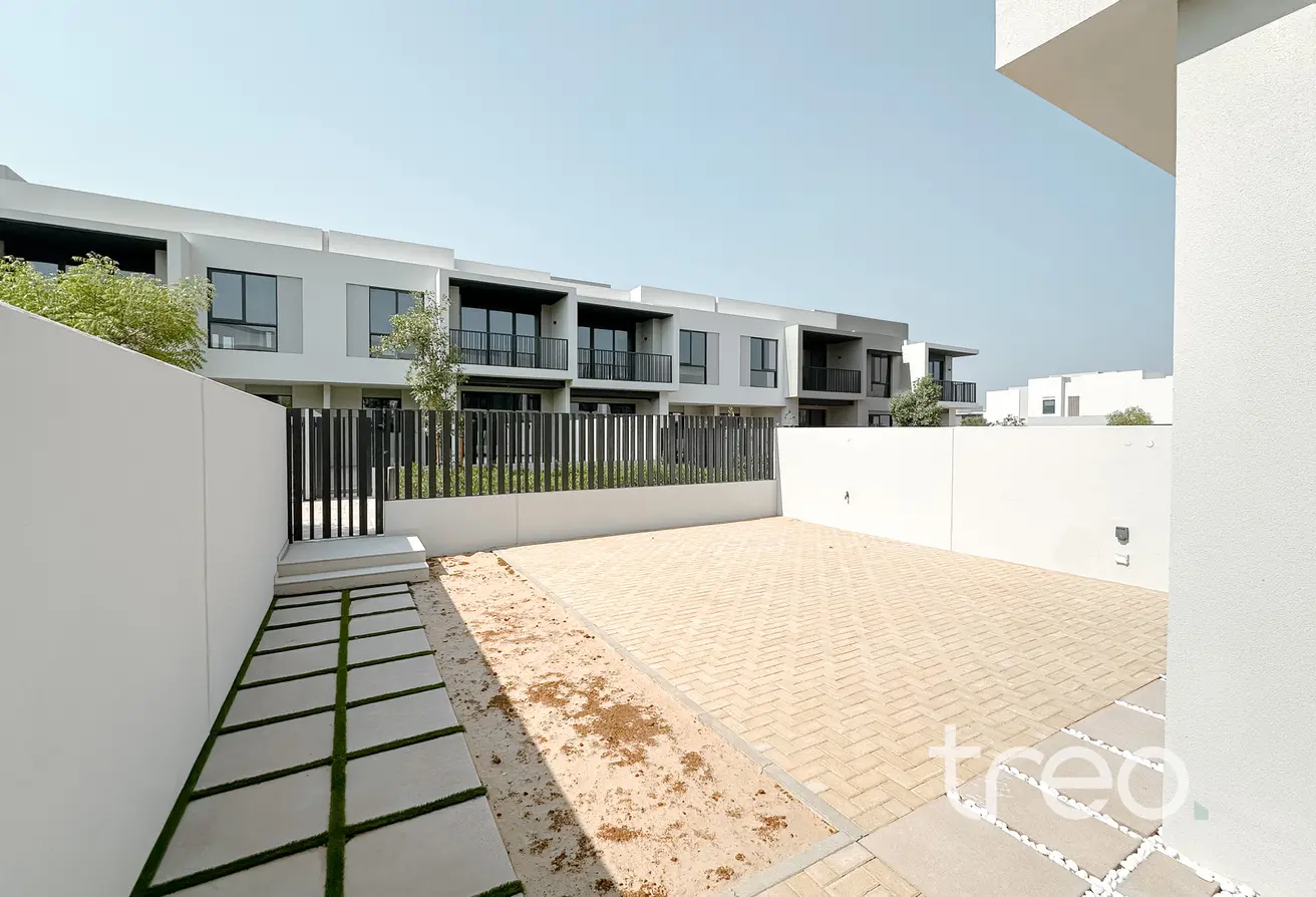 149577394 - Property Main Image