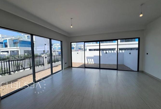 76572562 - صورة العقار 2