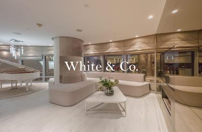 Apartment - 2 Bedrooms - 3 Bathrooms for rent in Burj Khalifa - Burj Khalifa Area - Downtown Dubai - Dubai Apartment - 2 Bedrooms - 3 Bathrooms for rent in Burj Khalifa - Burj Khalifa Area - Downtown Dubai - Dubai