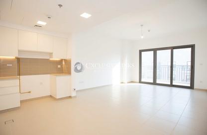 Apartment - 2 Bedrooms - 2 Bathrooms for rent in Safi 2B - Safi 2 - Safi - Town Square - Dubai
