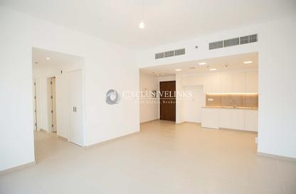 Apartment - 2 Bedrooms - 2 Bathrooms for rent in Safi 2B - Safi 2 - Safi - Town Square - Dubai