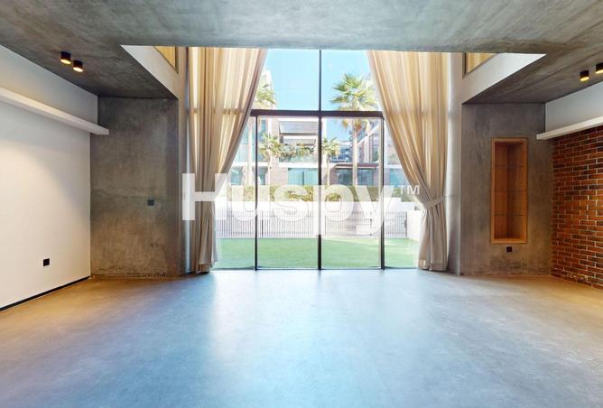 16273378 - صورة العقار 3